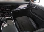Audi Q8 - fotka číslo 7