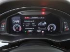 Audi Q8 - fotka číslo 10