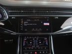 Audi Q8 - fotka číslo 11