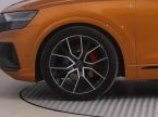 Audi Q8 - fotka číslo 14