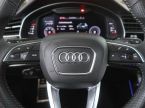 Audi Q8 - fotka číslo 15