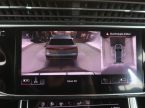 Audi Q8 - fotka číslo 19
