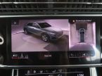 Audi Q8 - fotka číslo 20