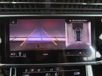 Audi Q8 - fotka číslo 21