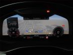 Audi Q8 - fotka číslo 22