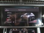 Audi Q8 - fotka číslo 23