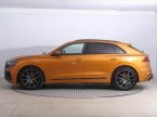 Audi Q8 - fotka číslo 2