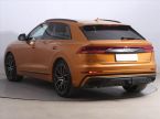 Audi Q8 - fotka číslo 3