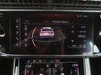 Audi Q8 - fotka číslo 24