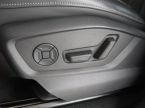Audi Q8 - fotka číslo 27