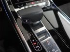 Audi Q8 - fotka číslo 29