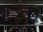 Audi Q8 - fotka číslo 30