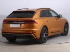 Audi Q8 - fotka číslo 4