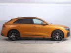 Audi Q8 - fotka číslo 5
