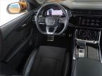 Audi Q8 - fotka číslo 6