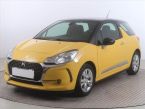 Citroën DS3 - fotka číslo 1