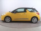 Citroën DS3 - fotka číslo 2