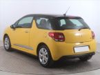 Citroën DS3 - fotka číslo 3