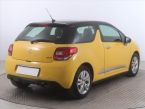 Citroën DS3 - fotka číslo 4
