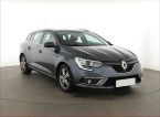 Renault Mégane - fotka číslo 0