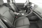 Renault Mégane - fotka číslo 6