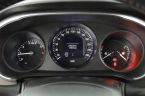 Renault Mégane - fotka číslo 7
