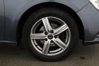 Renault Mégane - fotka číslo 10