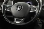 Renault Mégane - fotka číslo 13