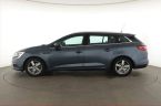 Renault Mégane - fotka číslo 2