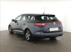 Renault Mégane - fotka číslo 3