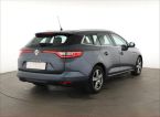 Renault Mégane - fotka číslo 4