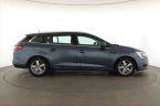 Renault Mégane - fotka číslo 5