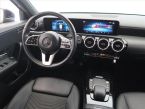 Mercedes Třída A - fotka číslo 6