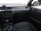 Škoda Superb - fotka číslo 7