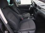 Škoda Superb - fotka číslo 8