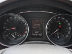 Škoda Superb - fotka číslo 10