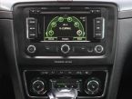 Škoda Superb - fotka číslo 11