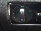 Škoda Superb - fotka číslo 18