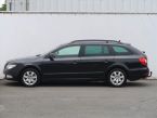 Škoda Superb - fotka číslo 2