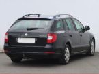 Škoda Superb - fotka číslo 4