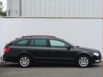 Škoda Superb - fotka číslo 5