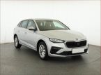 Škoda Scala - fotka číslo 0