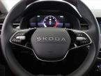 Škoda Scala - fotka číslo 7