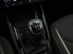 Škoda Scala - fotka číslo 10