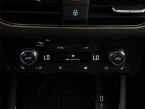 Škoda Scala - fotka číslo 11