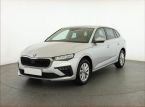 Škoda Scala - fotka číslo 1