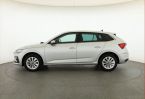 Škoda Scala - fotka číslo 2