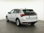 Škoda Scala - fotka číslo 3