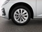 Škoda Scala - fotka číslo 16