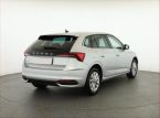 Škoda Scala - fotka číslo 4